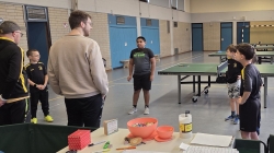 2026 17 30   SVA Tischtennis   Nachwuchs Vereinsmeisterschaften 06